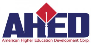 AHED-logo-400x200-72-dpi-web
