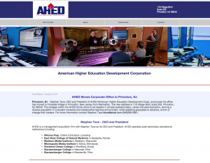 Screen Shot 2014-11-05 at 4.38.57 PM