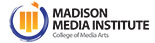 madison-media-institute