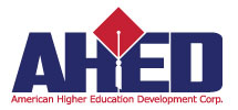 AHED-logo