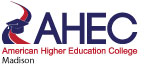 ahec of madison