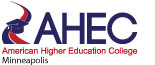 ahec of minneapolis