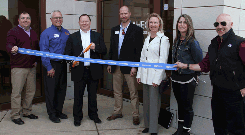 AHEC-ribbon-cutting